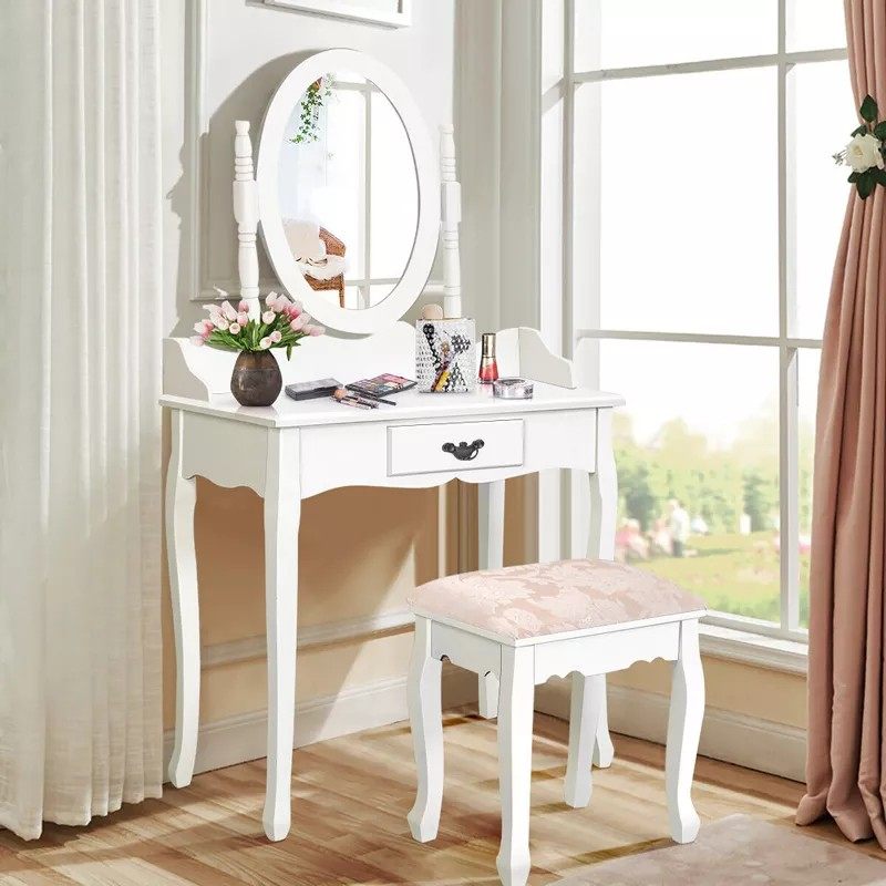 www.jingtongfurniture.com